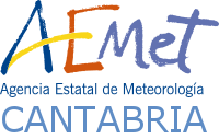 AEMET — Delegación Territorial en Cantabria
