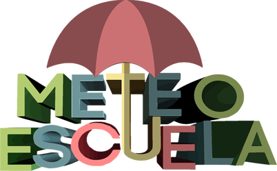 Meteoescuela